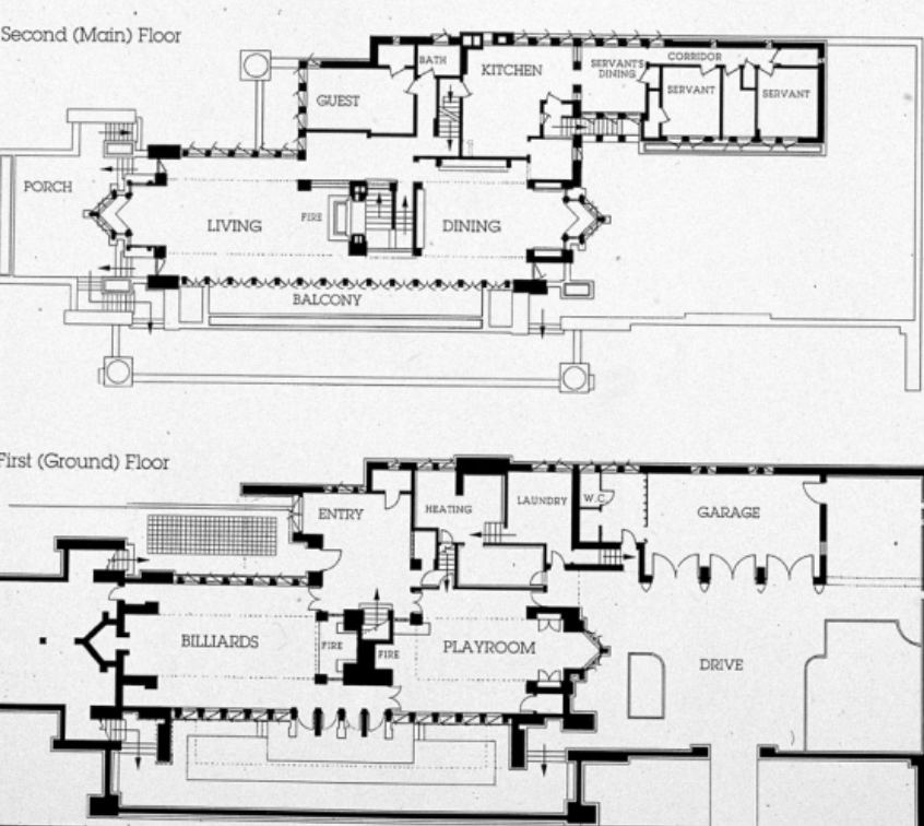 knowt flashcard image