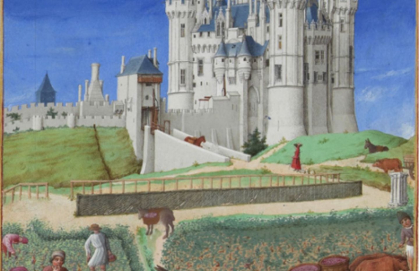 <p>an area or type of activity that is controlled by someone<br><br>(The stage is his personal fiefdom)</p>