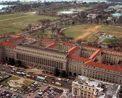 Department of Commerce (1903)