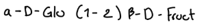 <p></p>