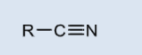 <p>Neutral</p>