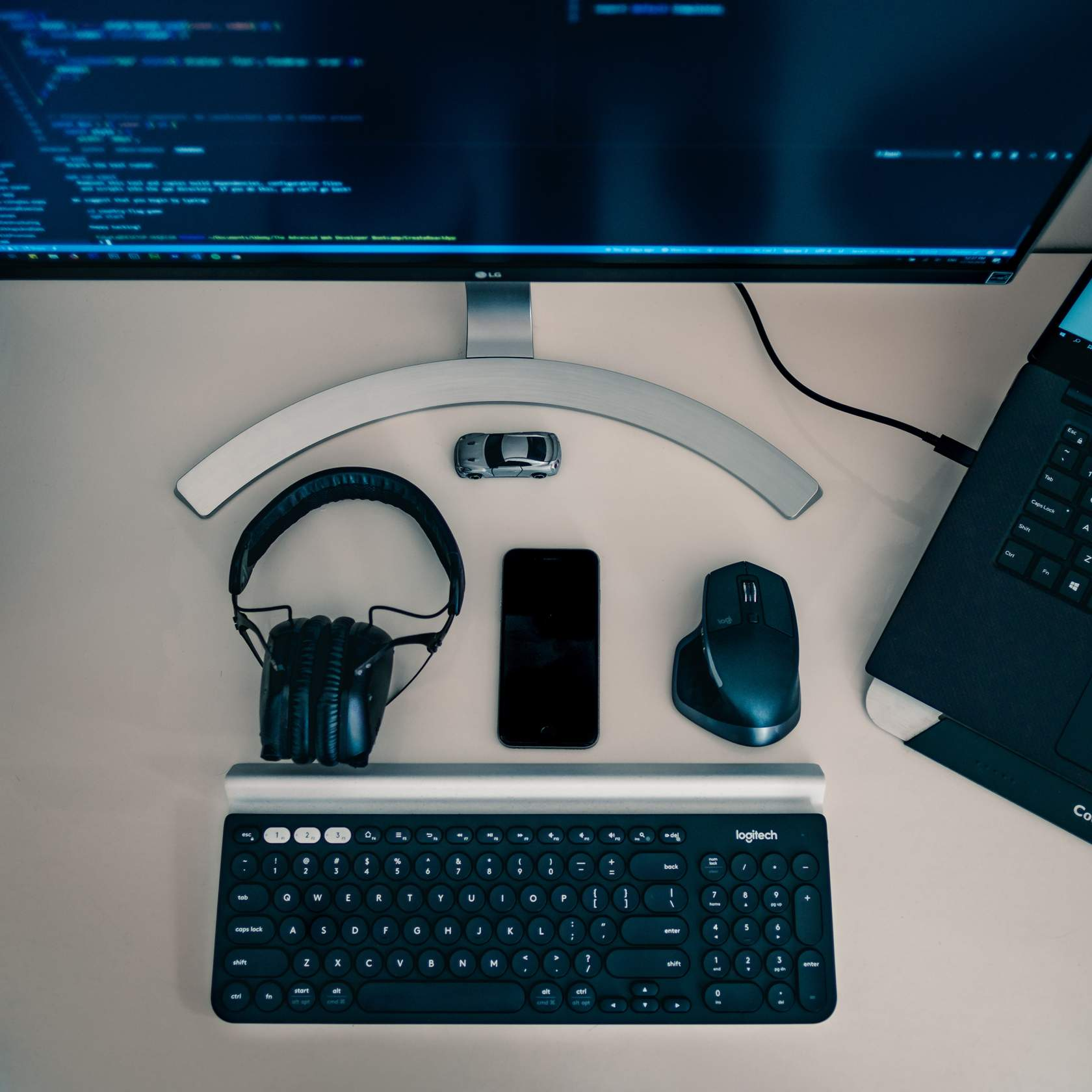 <p>What is a Peripheral/peripheral device? What does it do?</p>