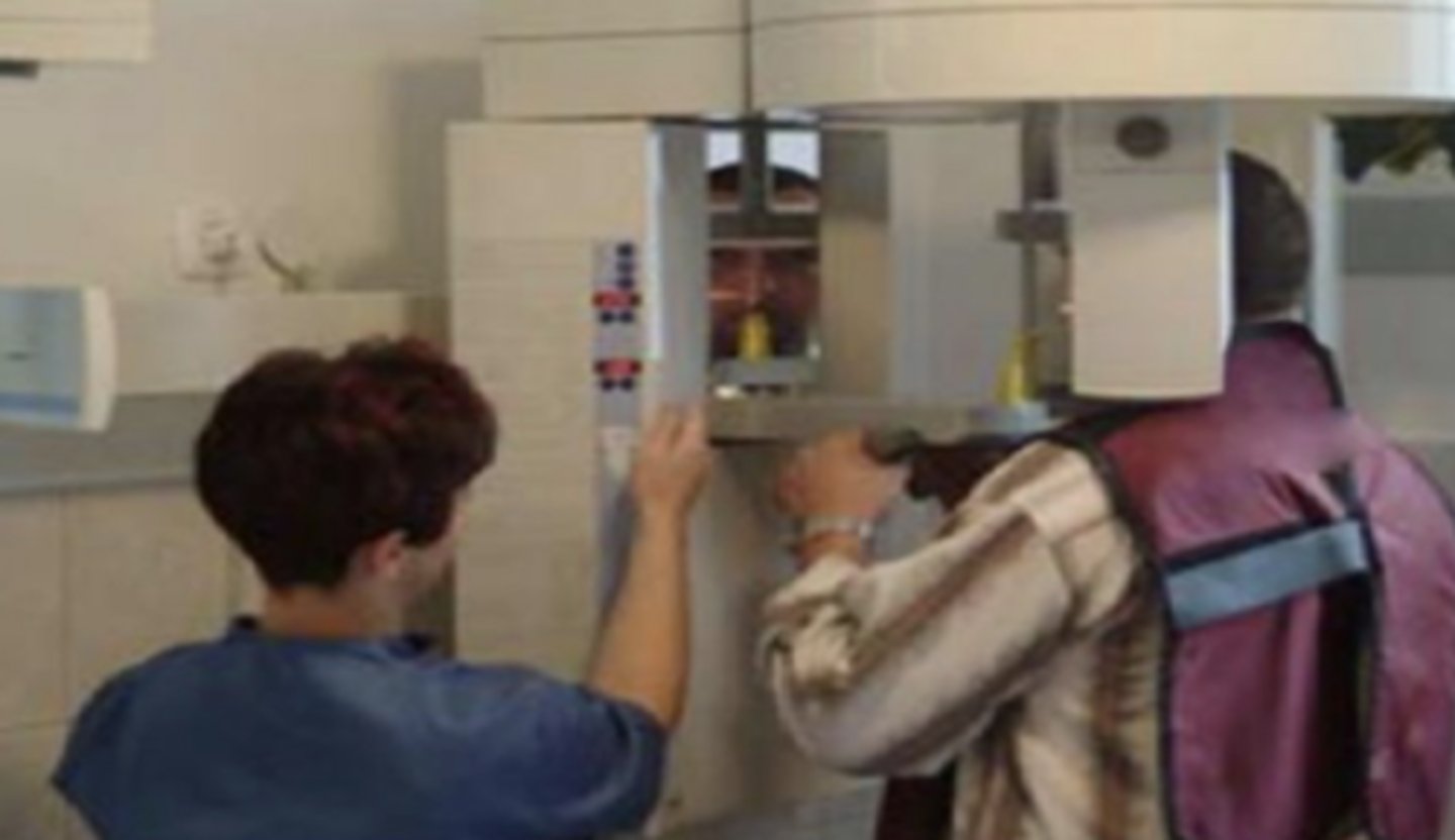 <p>what is the error</p>