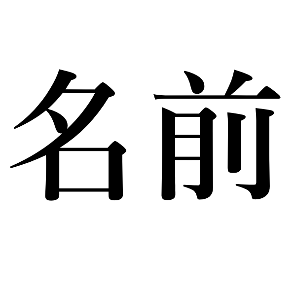 <p>имя</p>
