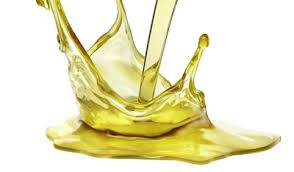 <p><span style="color: blue"><strong><mark data-color="red" style="background-color: red; color: inherit">(Danh từ)</mark></strong><mark data-color="red" style="background-color: red; color: inherit">: </mark><strong><mark data-color="red" style="background-color: red; color: inherit">dầu; dầu mỏ</mark></strong></span></p><p><span data-name="small_blue_diamond" data-type="emoji">🔹</span> Global demand for <span style="color: red"><strong>_____ </strong></span>continues to rise.<br>→ Nhu cầu toàn cầu về <span style="color: red"><strong>dầu mỏ</strong> </span>vẫn tiếp tục tăng.<br><strong><mark data-color="purple" style="background-color: purple; color: inherit">SYNONYMS</mark></strong><mark data-color="purple" style="background-color: purple; color: inherit">: petroleum, crude oil, lubricant, fuel</mark></p>