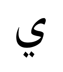 <p></p>