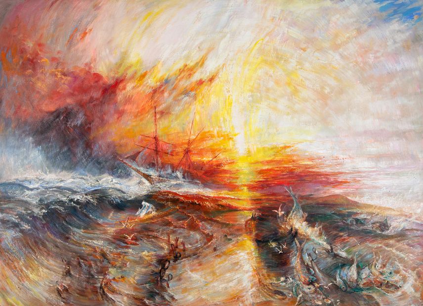 <p>artist?</p>