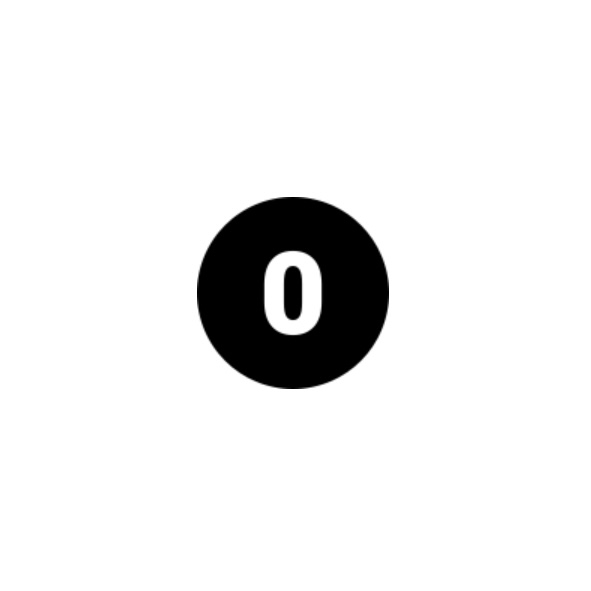 <p>Open E string</p>