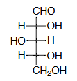 <p></p>