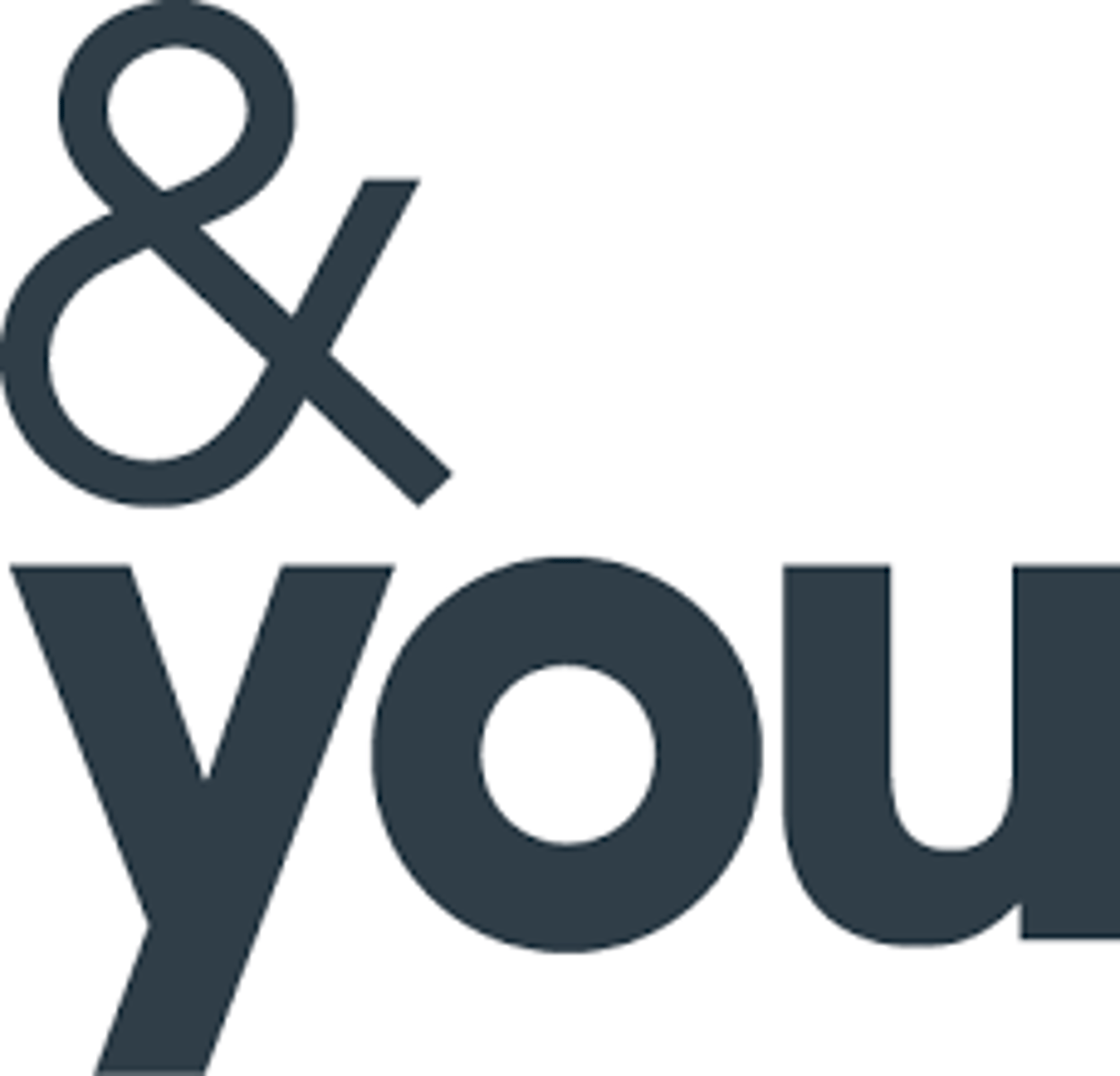 <p>hé</p><p>và</p>