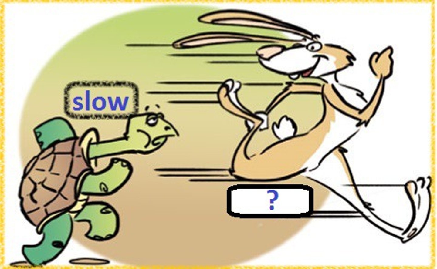 <p>fast, quickly</p>