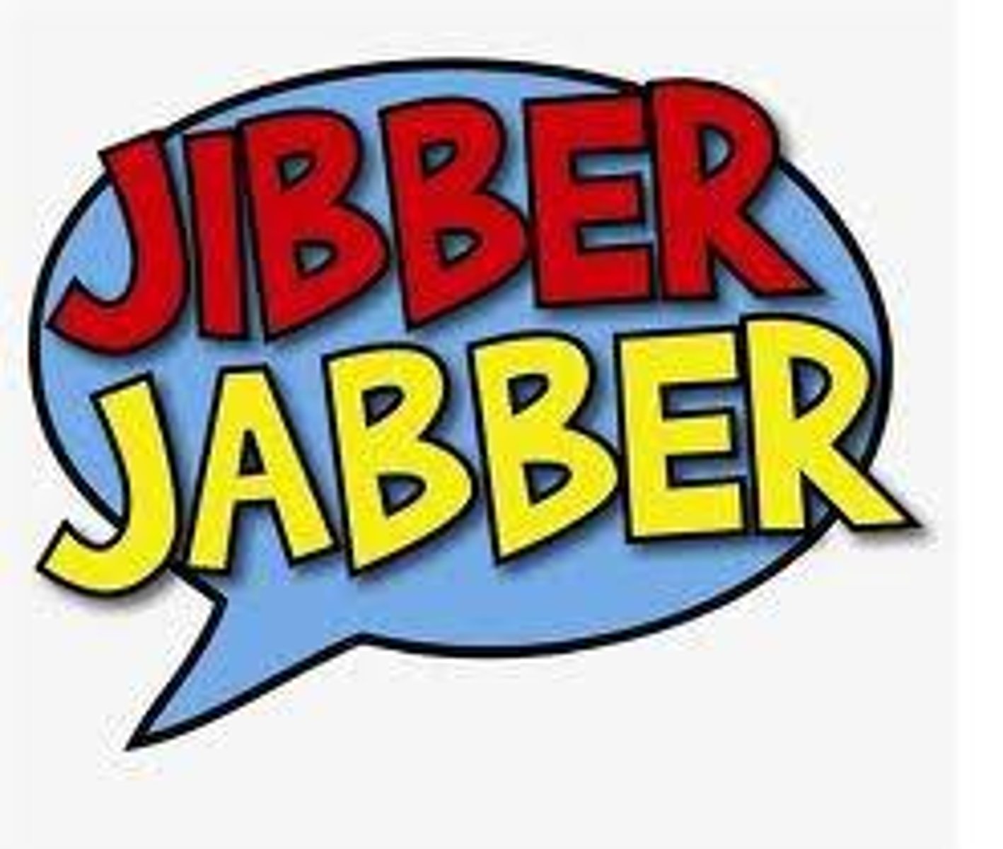 <p>(n.) saliva or mucus flowing from the mouth or nose; foolish, aimless talk or thinking; nonsense; (v.) to let saliva flow from the mouth; to utter nonsense or childish twaddle; to waste or fritter away foolishly</p>