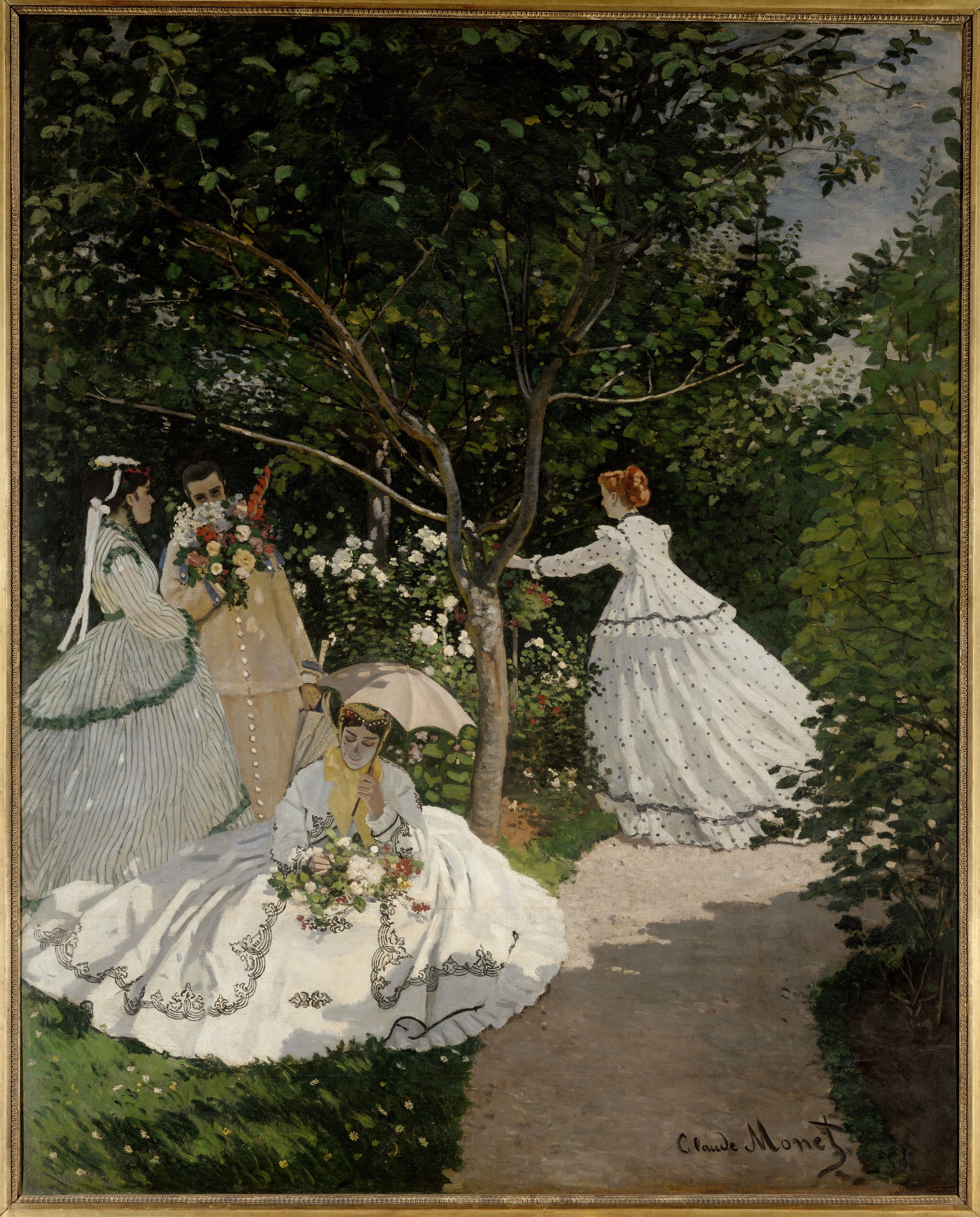 <p>1866</p>