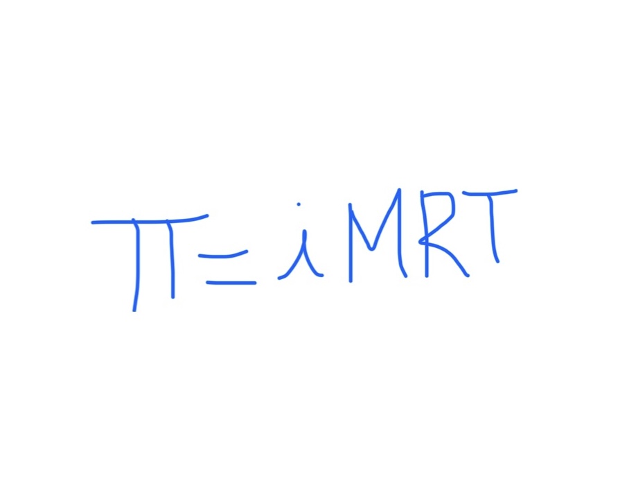 <p><span>π has to be in atm</span></p><p><span>T has to be in Kelvin</span></p>