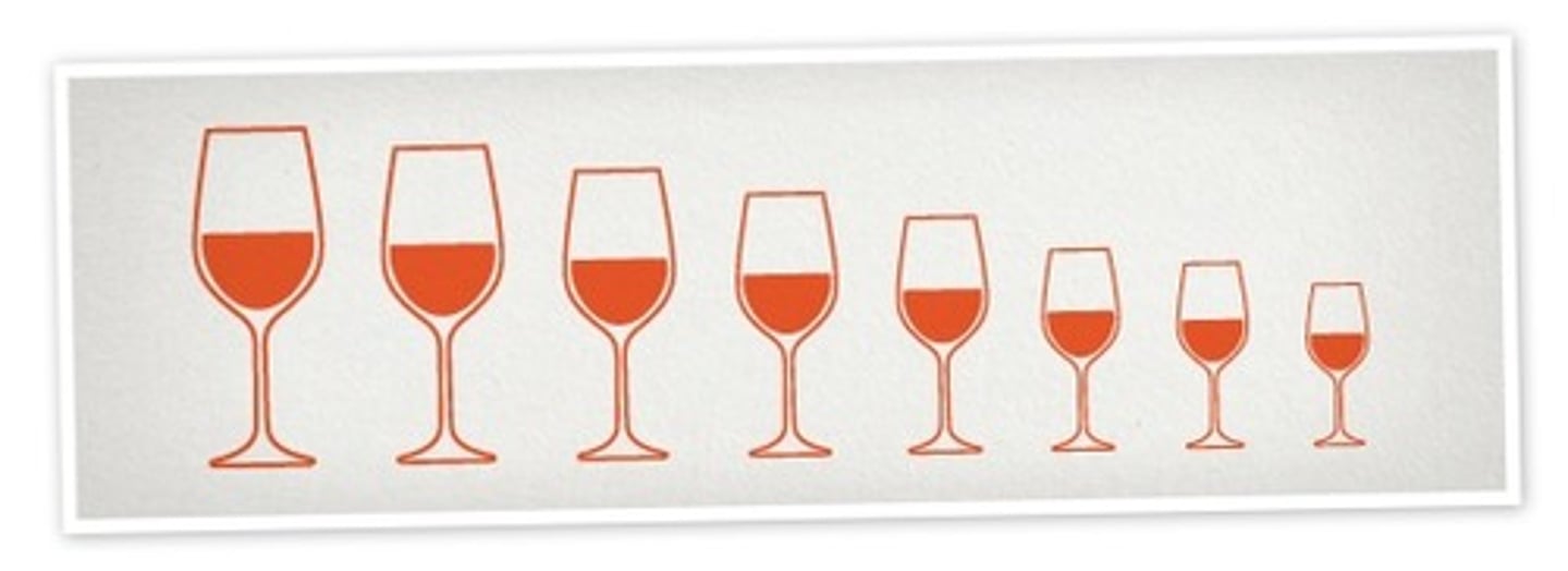 <p>зменшити споживання</p>