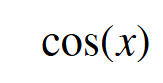 term image