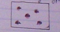<p></p>