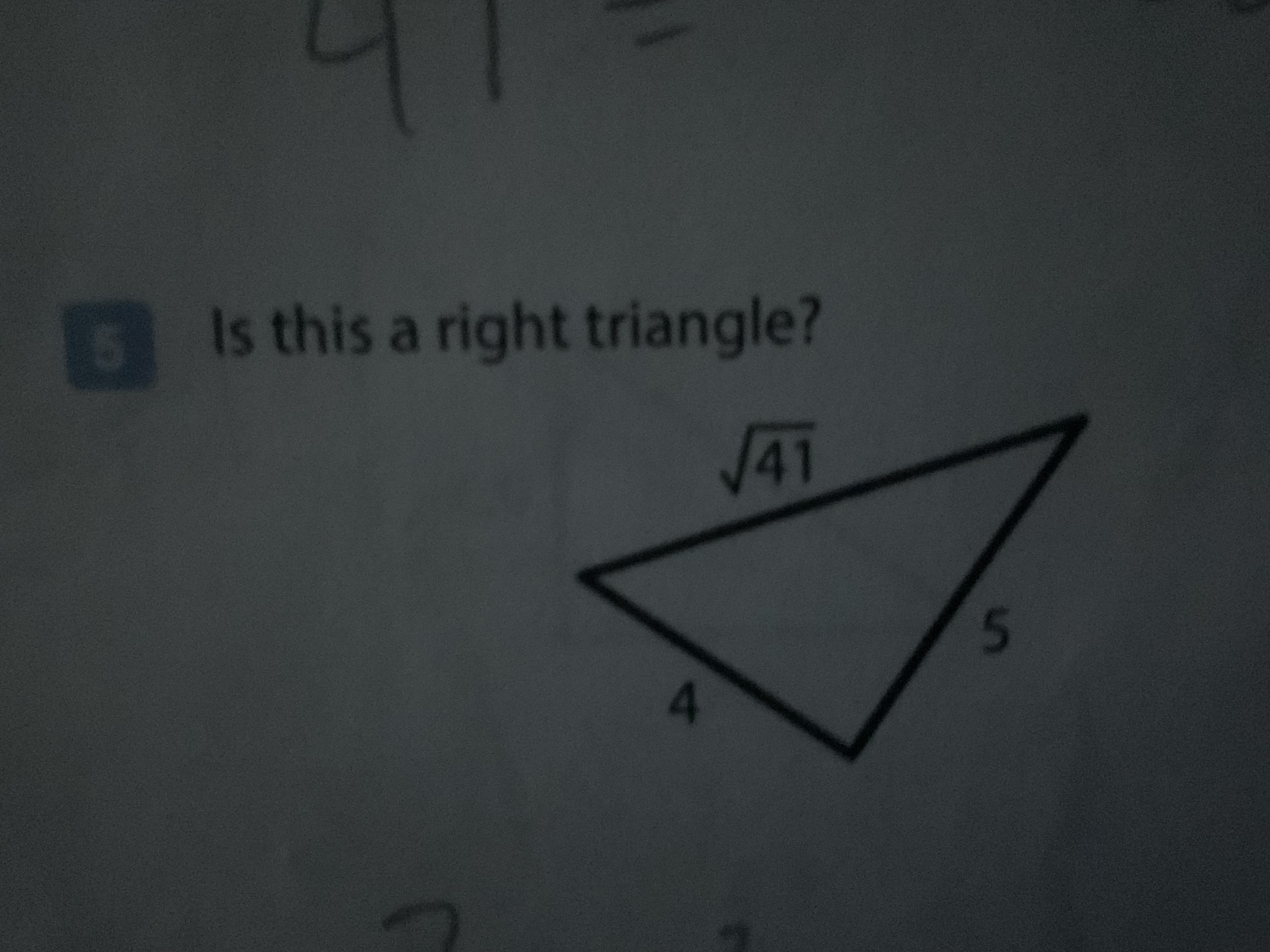 <p>Solve</p>
