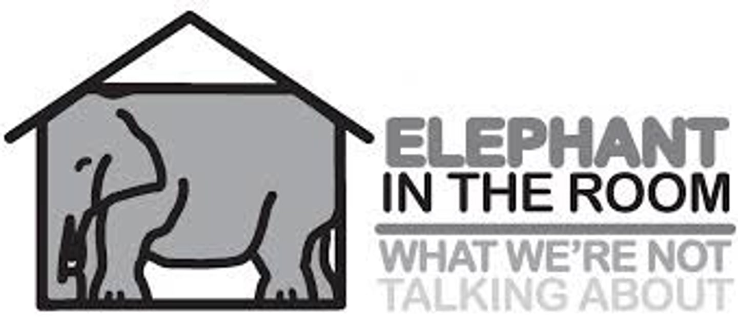 <p>Görmezden gelinen açık sorun</p>