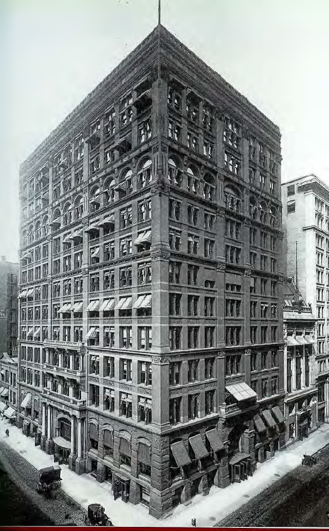 term image