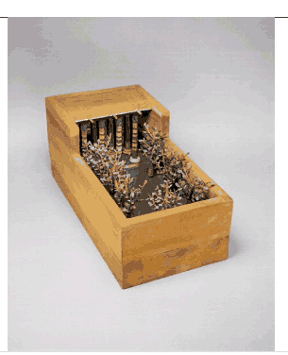 knowt flashcard image