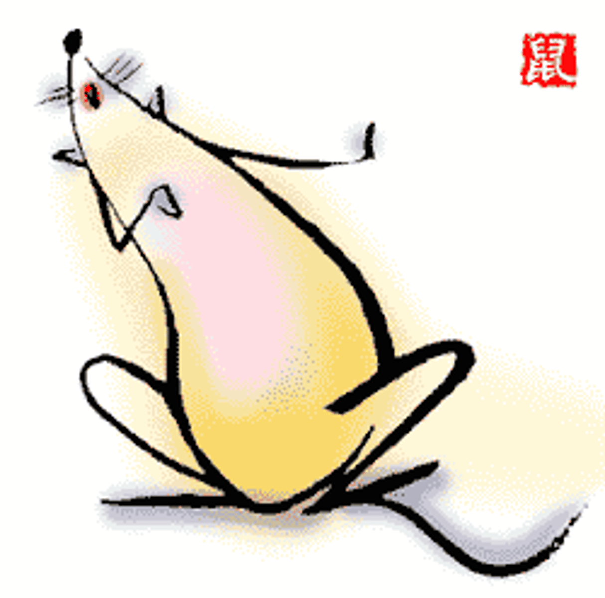 <p>mouse</p>