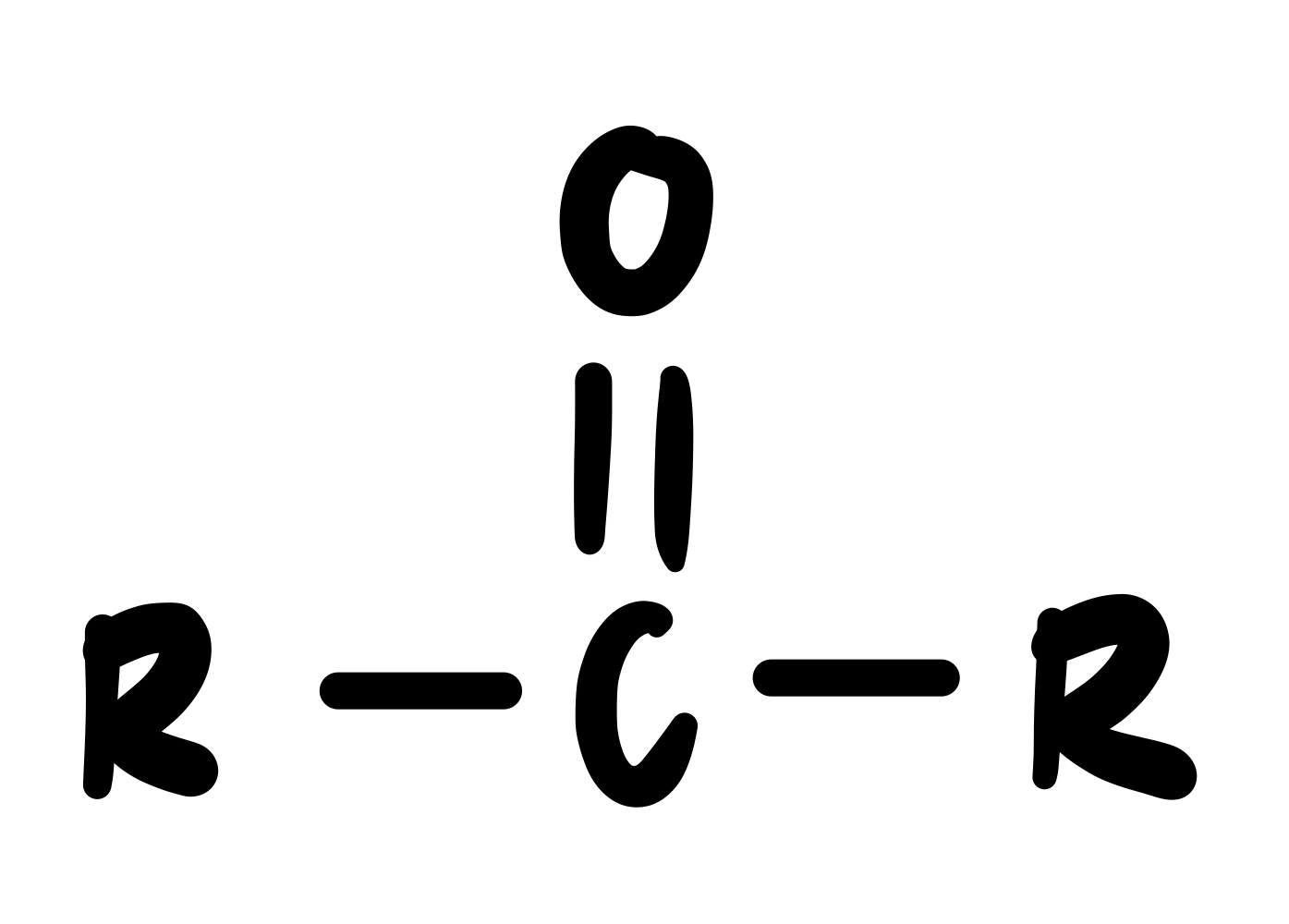 <p>Group? Acid/Base/Neutral?</p>