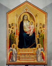 term image
