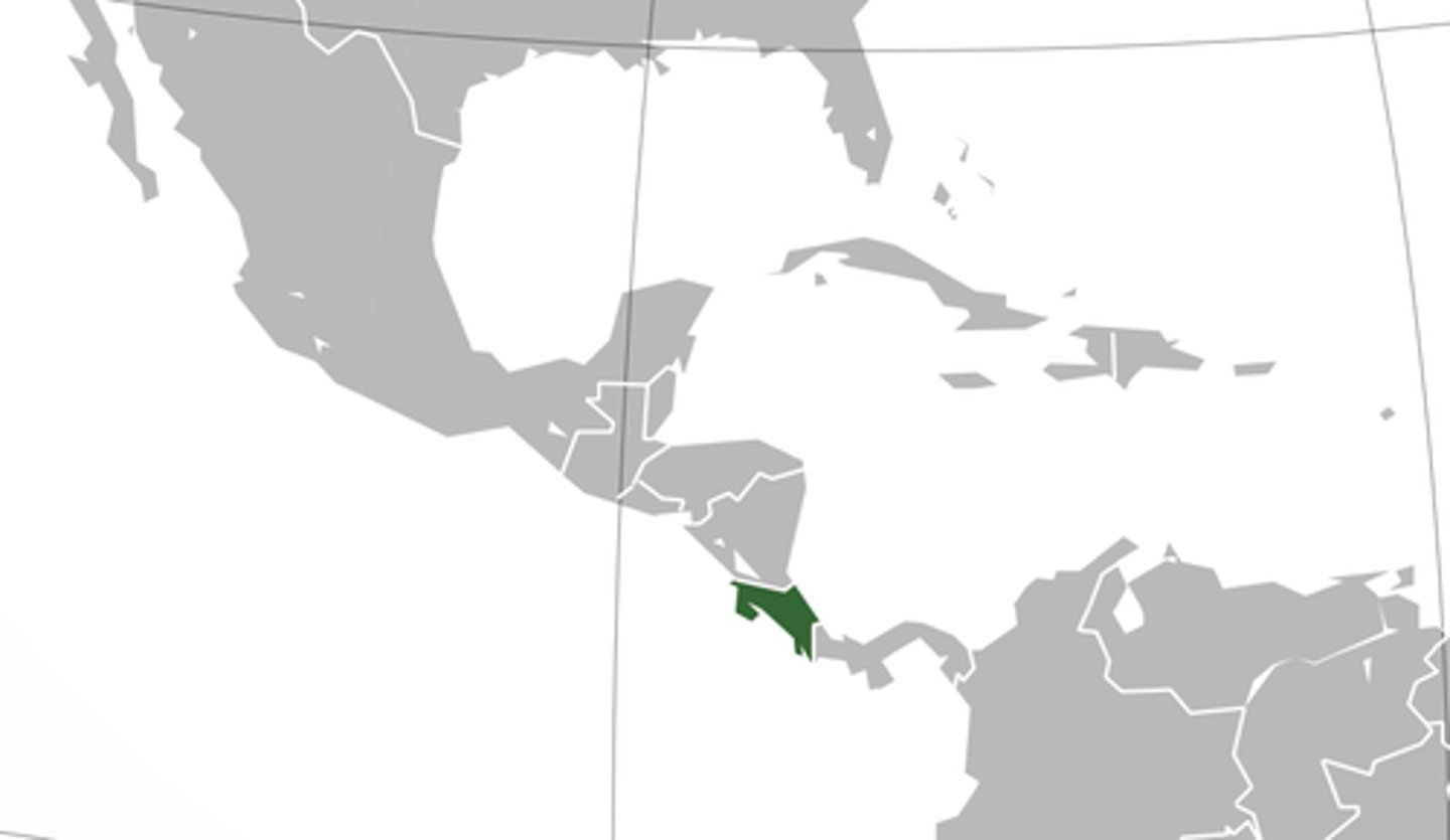 <p>San José</p>