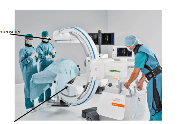 <p>What is this in the image and what is labled on the top and bottom?</p>