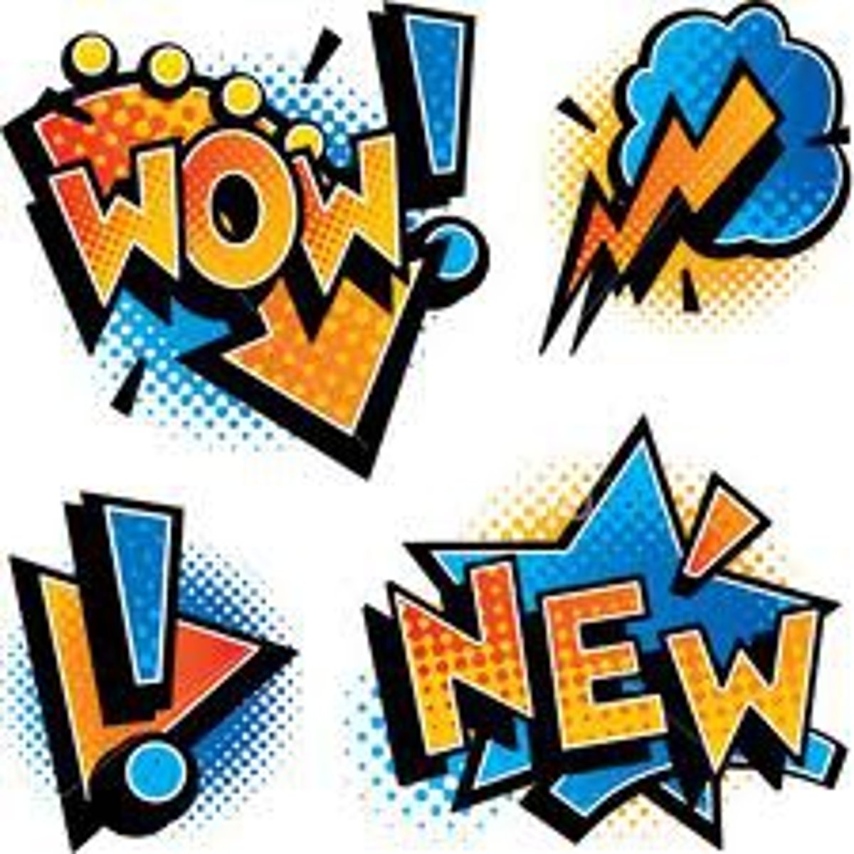 <p>(of a person, speech, or style of writing) using very few words.</p>