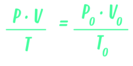<p>quando o que é igual corta ele e faz o resto</p>