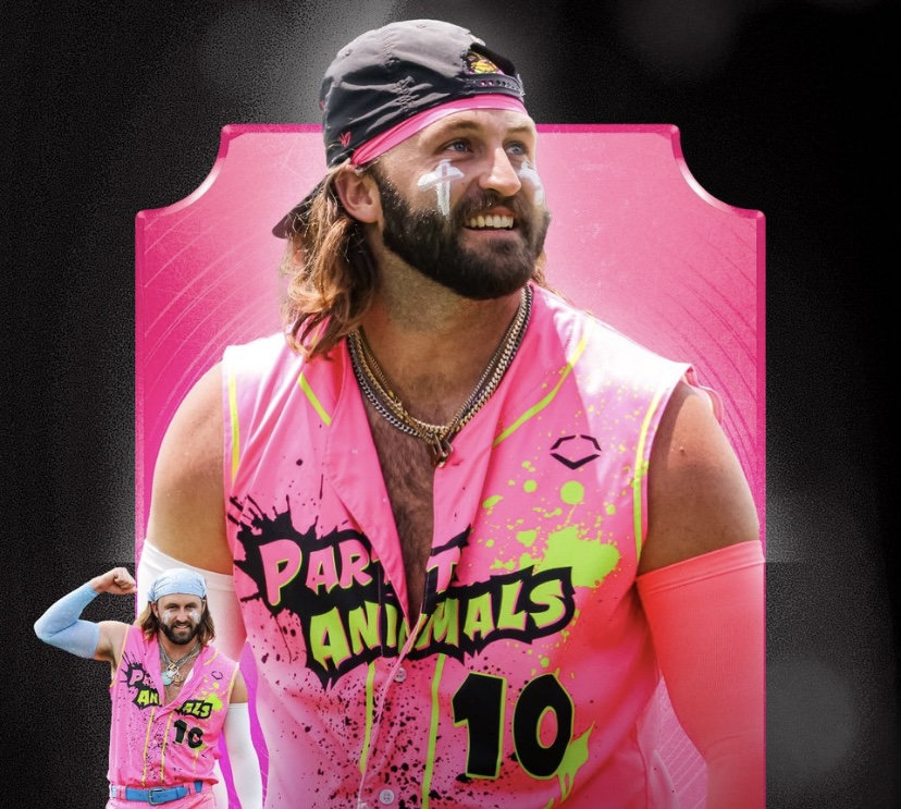 <h2 id="10rhpgreenlightredlight">10, RHP, Green Light, Red Light</h2>