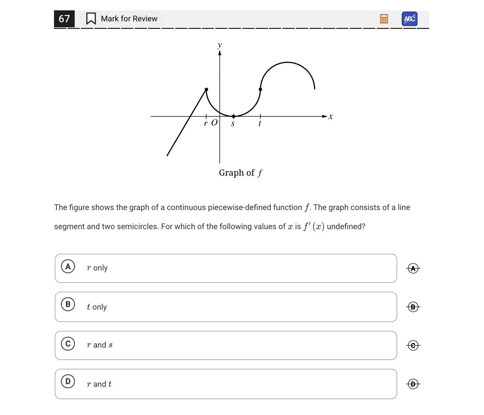 <p>Answers Below:</p>