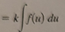 <p></p>