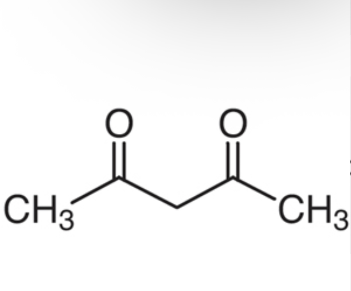 <p>1,3-diketone pka?</p>