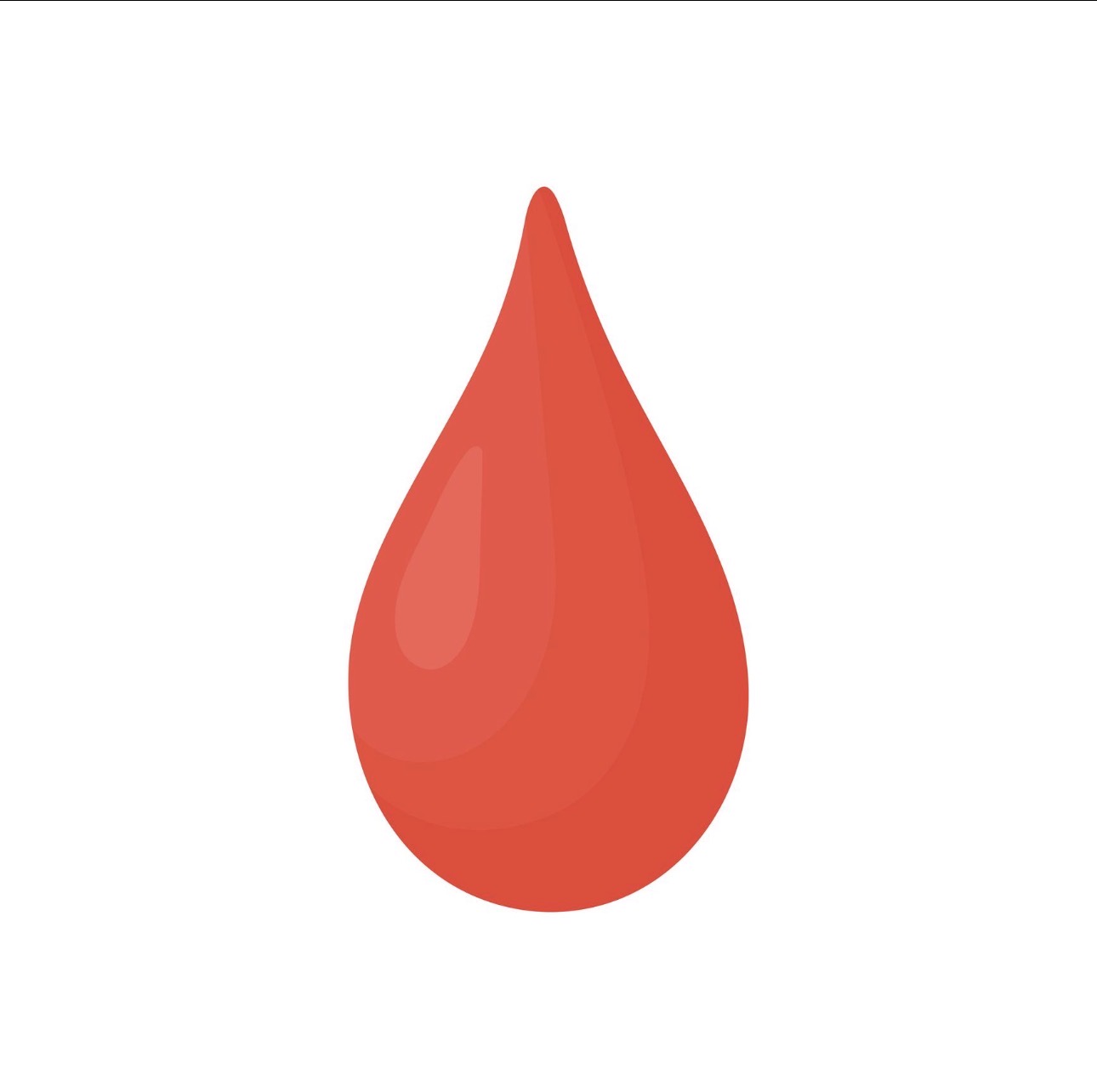 <p><strong>Blood</strong> <span data-name="drop_of_blood" data-type="emoji">🩸</span></p><p></p><p></p><p></p><p></p><p><span data-name="check_mark_button" data-type="emoji">✅</span>PROPER<span data-name="check_mark_button" data-type="emoji">✅</span></p>