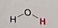 <p>What pKa value is this </p>