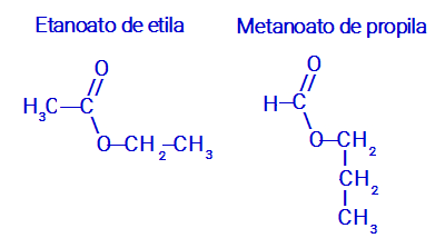 <p>Que isômero é esse? </p>