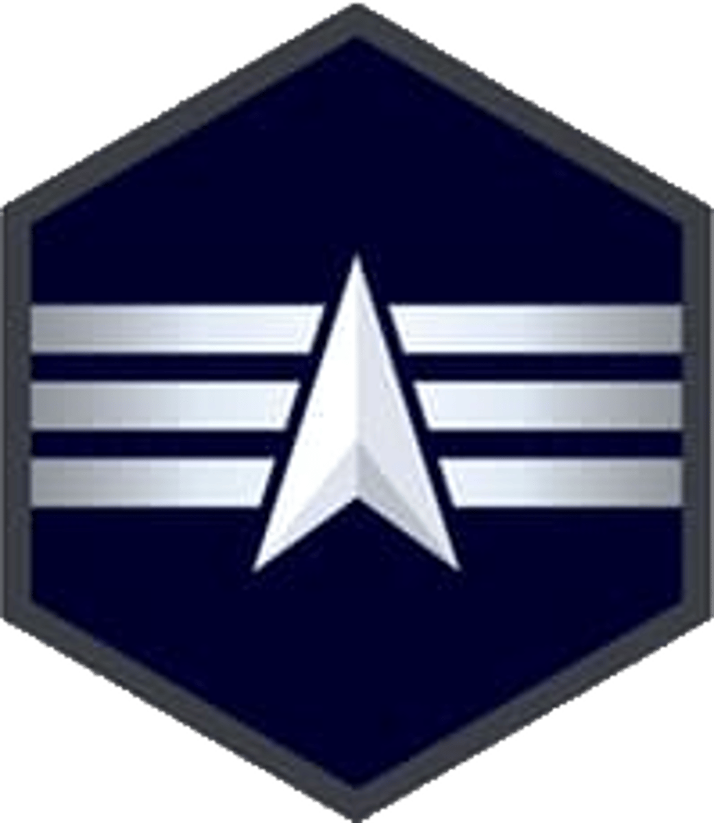 <p>rank</p><p></p>