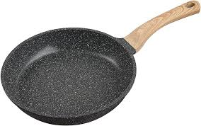 <p>frying pan</p>
