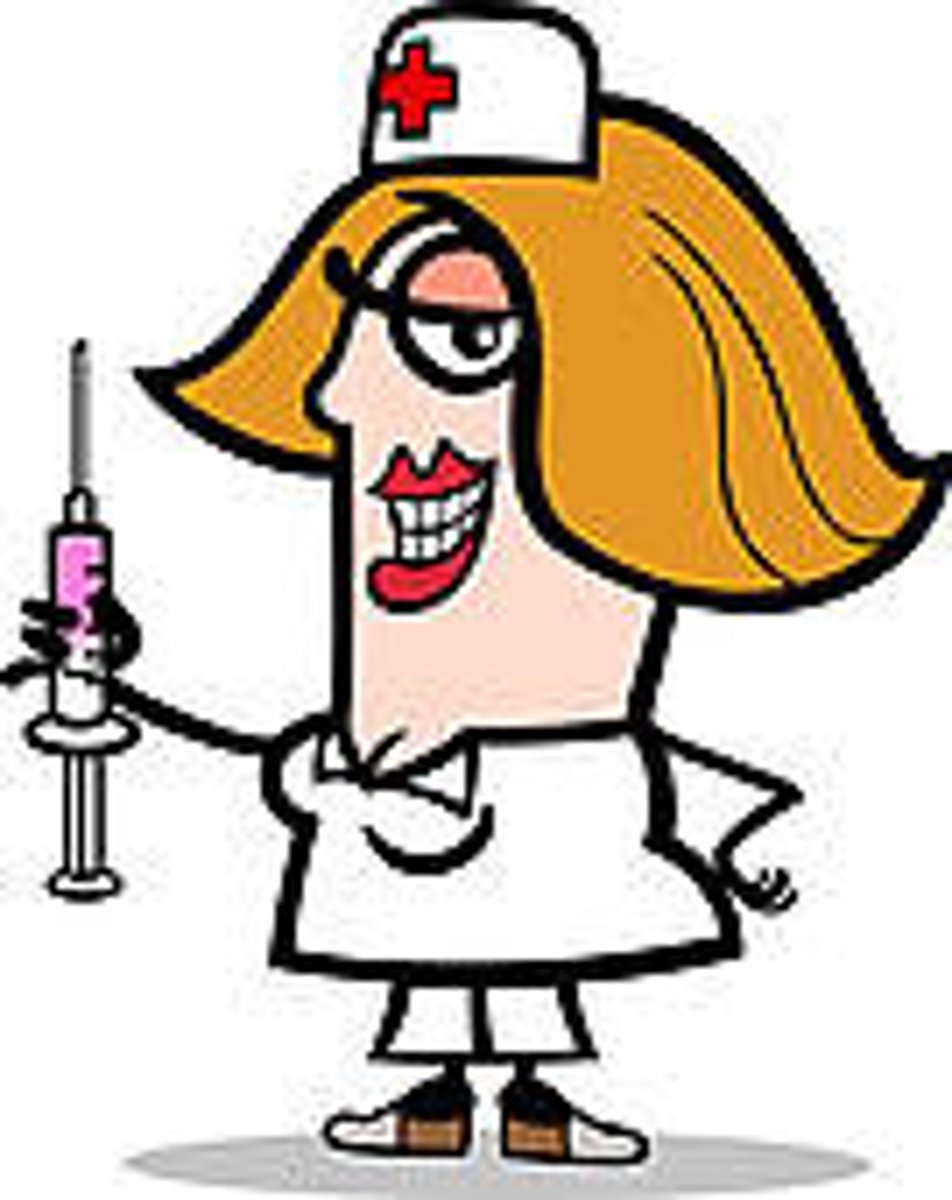 <p>(n.) Medicine to counteract a particular poison</p>