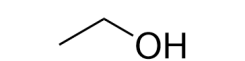 <p>What functional group is shown</p><p>below?</p><p>a) Aldehyde</p><p>b) Ether</p><p>c) Ketone</p><p>d) Alcohol</p>