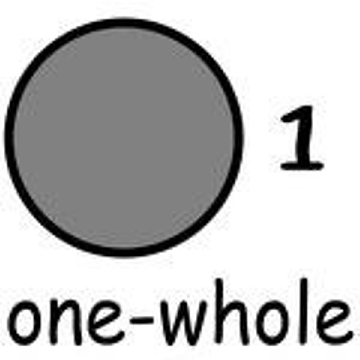 <p>1</p>