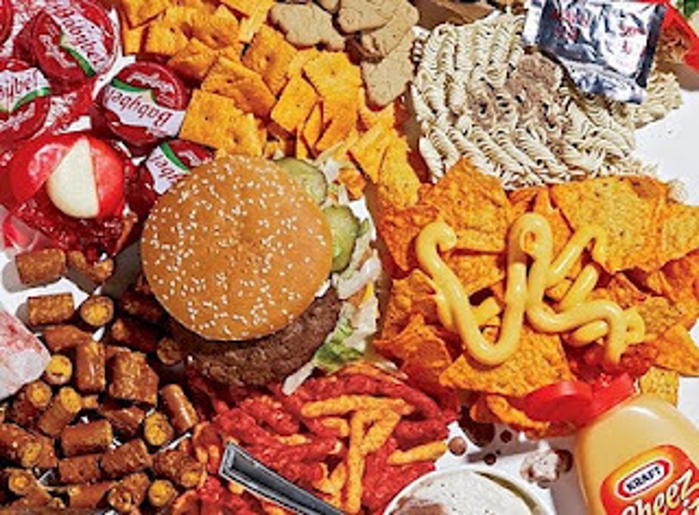 <p>● Health advisers</p><p>- aim to reduce risk of type II diabetes due to health problems caused (eg. kidney failure)</p><p>- so will recommend healthy balanced diet, exercise and want to reduce obesity as these are major risk factors</p><p>● Food industry</p><p>- aim to maximise profit</p><p>- are recently being pressured to reduce their advertising of junk food, improve nutritional value of products and use clearer labelling so consumers can make healthier choices</p>