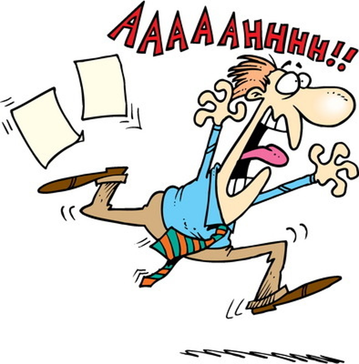 <p>luống cuống, vội vã, hấp tấp, cuống cuồng</p>