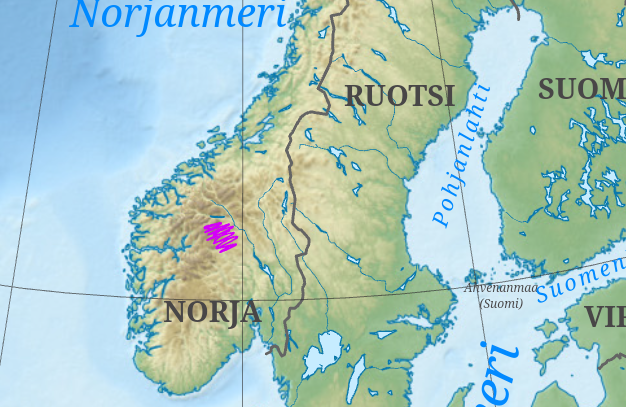 term image