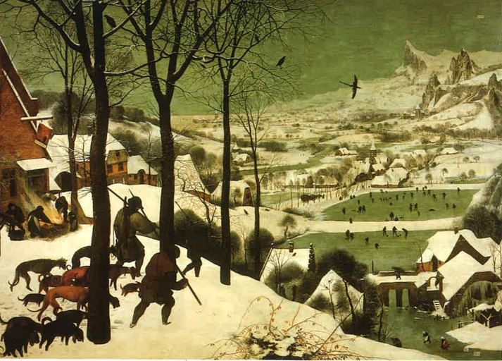 term image