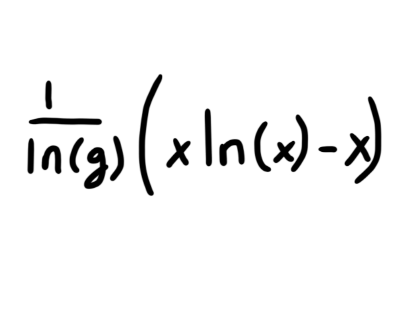 knowt flashcard image