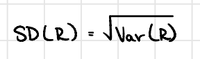 <p></p>